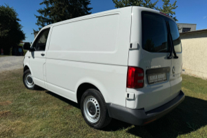 lieferwagen_und_transporter_-_t6_2_0tdi_150ps_-_vw_204908.jpg