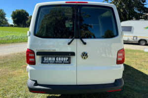 lieferwagen_und_transporter_-_t6_2_0tdi_150ps_-_vw_204909.jpg