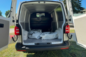 lieferwagen_und_transporter_-_t6_2_0tdi_150ps_-_vw_204910.jpg