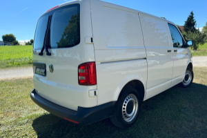 lieferwagen_und_transporter_-_t6_2_0tdi_150ps_-_vw_204911.jpg