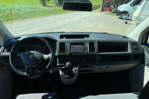 lieferwagen_und_transporter_-_t6_2_0tdi_150ps_-_vw_204912.jpg