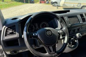 lieferwagen_und_transporter_-_t6_2_0tdi_150ps_-_vw_204913.jpg
