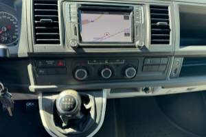 lieferwagen_und_transporter_-_t6_2_0tdi_150ps_-_vw_204914.jpg