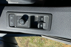 lieferwagen_und_transporter_-_t6_2_0tdi_150ps_-_vw_204915.jpg