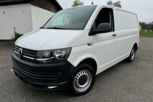 lieferwagen_und_transporter_-_t6_2_0tdi_150ps_-_vw_204918.jpg