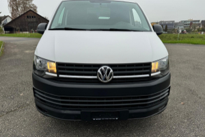 lieferwagen_und_transporter_-_t6_2_0tdi_150ps_-_vw_204919.jpg