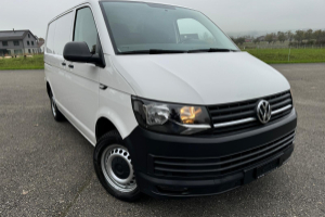 lieferwagen_und_transporter_-_t6_2_0tdi_150ps_-_vw_204920.jpg