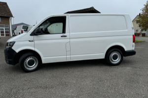 lieferwagen_und_transporter_-_t6_2_0tdi_150ps_-_vw_204921.jpg