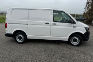 lieferwagen_und_transporter_-_t6_2_0tdi_150ps_-_vw_204922.jpg