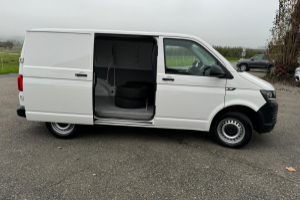 lieferwagen_und_transporter_-_t6_2_0tdi_150ps_-_vw_204923.jpg
