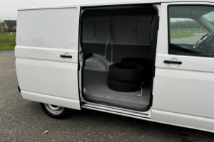 lieferwagen_und_transporter_-_t6_2_0tdi_150ps_-_vw_204924.jpg