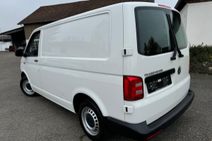 lieferwagen_und_transporter_-_t6_2_0tdi_150ps_-_vw_204925.jpg