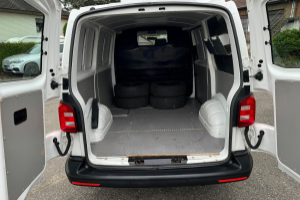 lieferwagen_und_transporter_-_t6_2_0tdi_150ps_-_vw_204926.jpg