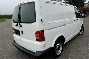 lieferwagen_und_transporter_-_t6_2_0tdi_150ps_-_vw_204927.jpg