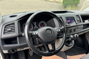 lieferwagen_und_transporter_-_t6_2_0tdi_150ps_-_vw_204928.jpg