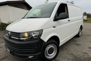 lieferwagen_und_transporter_-_t6_2_0tdi_150ps_-_vw_204951.jpg