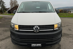 lieferwagen_und_transporter_-_t6_2_0tdi_150ps_-_vw_204952.jpg