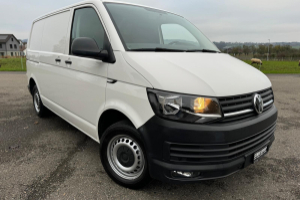 lieferwagen_und_transporter_-_t6_2_0tdi_150ps_-_vw_204953.jpg