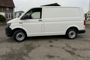 lieferwagen_und_transporter_-_t6_2_0tdi_150ps_-_vw_204954.jpg