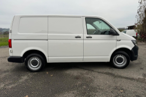 lieferwagen_und_transporter_-_t6_2_0tdi_150ps_-_vw_204955.jpg