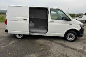 lieferwagen_und_transporter_-_t6_2_0tdi_150ps_-_vw_204956.jpg
