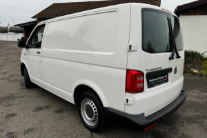 lieferwagen_und_transporter_-_t6_2_0tdi_150ps_-_vw_204958.jpg