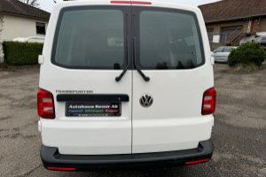 lieferwagen_und_transporter_-_t6_2_0tdi_150ps_-_vw_204959.jpg