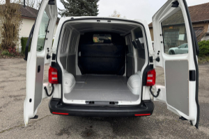 lieferwagen_und_transporter_-_t6_2_0tdi_150ps_-_vw_204960.jpg