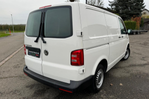 lieferwagen_und_transporter_-_t6_2_0tdi_150ps_-_vw_204961.jpg