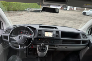lieferwagen_und_transporter_-_t6_2_0tdi_150ps_-_vw_204962.jpg