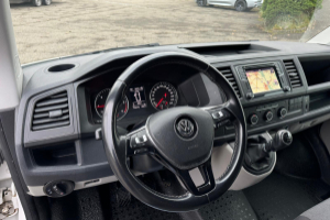 lieferwagen_und_transporter_-_t6_2_0tdi_150ps_-_vw_204963.jpg