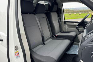 lieferwagen_und_transporter_-_t6_2_0tdi_150ps_-_vw_204966.jpg