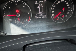 lieferwagen_und_transporter_-_t6_2_0tdi_150ps_-_vw_204967.jpg
