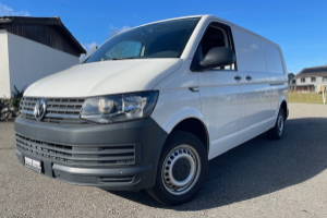 lieferwagen_und_transporter_-_t6_2_0tdi_euro_6__l2h1__-_vw_185694.jpg