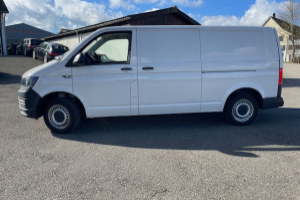 lieferwagen_und_transporter_-_t6_2_0tdi_euro_6__l2h1__-_vw_185696.jpg
