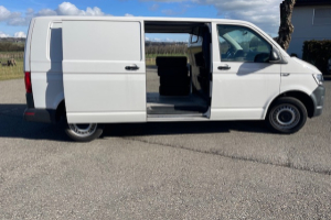 lieferwagen_und_transporter_-_t6_2_0tdi_euro_6__l2h1__-_vw_185699.jpg
