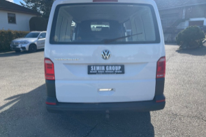 lieferwagen_und_transporter_-_t6_2_0tdi_euro_6__l2h1__-_vw_185702.jpg