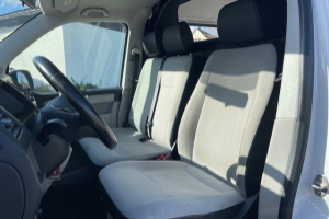 lieferwagen_und_transporter_-_t6_2_0tdi_euro_6__l2h1__-_vw_185707.jpg