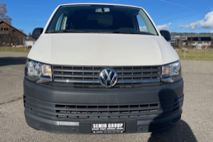 lieferwagen_und_transporter_-_t6_2_0tdi_euro_6__l2h1__-_vw_185729.jpg