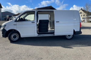 lieferwagen_und_transporter_-_t6_2_0tdi_euro_6__l2h1__-_vw_185732.jpg
