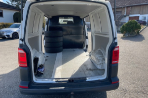 lieferwagen_und_transporter_-_t6_2_0tdi_euro_6__l2h1__-_vw_185736.jpg