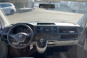lieferwagen_und_transporter_-_t6_2_0tdi_euro_6__l2h1__-_vw_185739.jpg