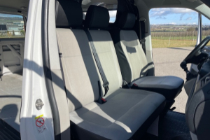 lieferwagen_und_transporter_-_t6_2_0tdi_euro_6__l2h1__-_vw_185743.jpg