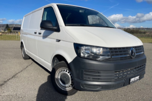 lieferwagen_und_transporter_-_t6_2_0tdi_euro_6__l2h1__-_vw_189114.jpg