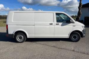 lieferwagen_und_transporter_-_t6_2_0tdi_euro_6__l2h1__-_vw_189117.jpg