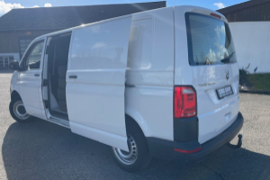 lieferwagen_und_transporter_-_t6_2_0tdi_euro_6__l2h1__-_vw_189119.jpg