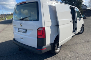 lieferwagen_und_transporter_-_t6_2_0tdi_euro_6__l2h1__-_vw_189122.jpg