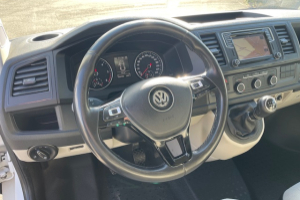 lieferwagen_und_transporter_-_t6_2_0tdi_euro_6__l2h1__-_vw_189124.jpg