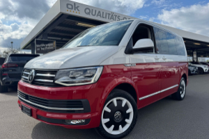 lieferwagen_und_transporter_-_t6_multivan_2_0tdi_comfortline_generation_six_-_vw_225208.jpg