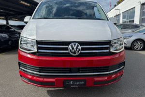 lieferwagen_und_transporter_-_t6_multivan_2_0tdi_comfortline_generation_six_-_vw_225209.jpg